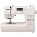  Janome IJ501 компьютер швейная машина 