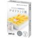 Hitachi DHF-01 Hitachi futon сушильная машина специальный дезодорирующее средство 12.