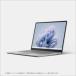 ں߸ˤĶȯOK F-3XKQ-00005 Microsoft ޥե Surface Laptop Go 3 i5/16/256 Platinum ץ XKQ00005