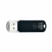 Ǽ2֡ESSENCORE U016GUR3-NC-JP USB USB3.0б KLEVV NEO C30 16GB ֥å U016GUR3NCJP 16GB