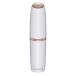  Koizumi KLC-0730|W USB зарядка лицо бритва белый 
