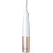  Panasonic ES-WR61-P корпус Ferrie e розовый style ESWR61P