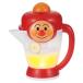  Bandai фрукты!....!.-.. Mix! Anpanman ..... миксер 