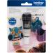  Brother CADXHLD1 ScanNCutDX[ скан cut DX] автоматика регулировка для изменение лезвие держатель 