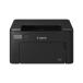  Canon LBP121 Canon Laser beam принтер Satera