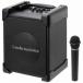 Ǽ710audio-technica ǥƥ˥ ATW-SP1910/MIC ǥ磻쥹ץƥ ޥ° ATWSP1910/MIC