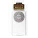 資生堂（SHISEIDO）  ドルックス ドルックス オーダレス レーデボーテ (150mL)