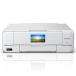 Ǽ710EPSON ץ EP-982A3 A3б顼󥯥åʣ絡 Colorio ꥪ EP982A3