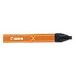  Canon STRAP223OR EOS для ремешок II 23 orange 