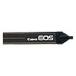  Canon STRAP240BK EOS для ремешок II 40 черный 