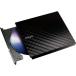 ASUS SDRW-08D2S-U LITE SDRW серии установленный снаружи DVD Drive 