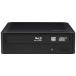  Buffalo BRXL-16U3V BDXL 4K анимация воспроизведение соответствует USB3.0 для установленный снаружи Blue-ray Drive 
