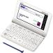  Casio XD-SX5700MED электронный словарь [EX-word(eks слово )] ( медицина стандартный модель 65 содержание сбор )