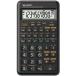 SHARP EL-501TX программируемый калькулятор вход модель pitagolas оттенок черного EL501TX