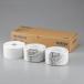 RD-U04J1 pre cut бумага этикетка 60mm×60mm 3 шт. входит 
