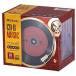  балка Bay tamAR80FHX10V6 музыка для CD-R 80 минут запись способ этикетка 5 цвет цвет Mix 10 листов упаковка 