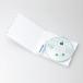  Elecom AVD-CKSHBDR sharp соответствует Blu-ray для линзы очиститель 