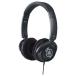 ���}�n HPH-150B �y��p���j�^�[�w�b�h�z�� �u���b�N