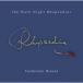 [CD] город Хюга . документ | The Dark Night Rhapsodies