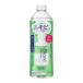 花王 ビオレ ザフェイス 泡洗顔料 アクネケア つめかえ用 340ml