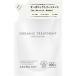 ビジナル アロマキフィオーガニックトリートメント モイストシャイン つめかえ 400ML
