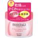 クラシエ モイスタージュ リフトエッセンスクリーム （超しっとり） 100g