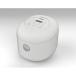 YAMADASELECT(yamada select ) YRCM05H1yamada оригинал 3... microcomputer рисоварка 0.54L urban белый 