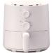  Koizumi KNF0700 non fly кухонная утварь Koizumi белый 