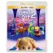 *[BLU-R] внутренний * head 2 Blue-ray + DVD комплект (Blu-ray Disc+DVD)