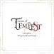 [CD]even if TEMPEST Complete Original Soundtrack