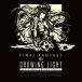 [CD]GROWING LIGHT: FINAL FANTASY XIV Original Soundtrack[ изображение есть саундтрек |Blu-ray Disc Music]