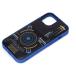 PGA PG-DPT22K22CTA 2022ǯ iPhone 14 եݥåȥ Premium Style ץƥ󡦥ꥫ