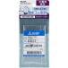 ELPA M20-CM5-526H ¢˥ե륿(M) M20CM5526H