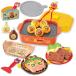  Joy Palette yakiniku!....! teppanyaki .!3way..... плита DX