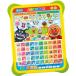 agatsuma..........! Anpanman впервые .. Kids планшет 