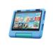 ڿ侩ʡAmazon B09BG5XM9F Fire HD 8 åǥ ֥롼 (8 HD ǥץ쥤) 32GB