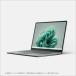 Microsoft XK1-00010 Surface Laptop Go 3 i58256 Sage 