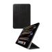 쥳 TB-A24PMWVBK 11 iPad Pro ( M4 ) 2024ǯ  11iPad Pro(M4) եȥ쥶եå ̥ꥢ ֥å