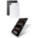 쥳 TB-A24PMPVCR 11iPad Pro(M4) 륱    ꥢ