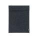na бегемот cocos nucifera SZC-FC142502DGY Cloud-Felt 14 дюймовый PC* планшет рукав кейс Flat модель магнит заслонка есть темно-серый 