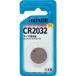 �}�N�Z�� �}���K�����`�E���d�r 3V 1��(�������� ) CR2032