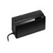 e-pi-si-* Japan APC ES 425VA Battery Backup and Surge Protector 100V BE425M-JP BE425M-JP