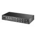 ǡ GV-LSBOX ɥ 饤֥ȥ꡼ߥBOX LIVE ARISER