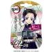Verbatim USBSSHINOBU32G USB2.0бå׼USBե饷 ƥӥ˥ֵǤοϡ 32GB ĳΤ
