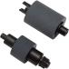 EPSON DSA4RKIT5. бумага ролик комплект 