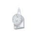  Panasonic WH3211WP( белый ) таймер (3 час type ) dial таймер 