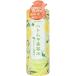 イヴ パエンナ ハトムギ美容水 ｉｎビタミンＣ誘導体 500mL