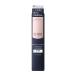 資生堂（SHISEIDO）  エリクシール ホワイト エンリッチド リンクルホワイトクリーム L (22g) 【医薬部外品】