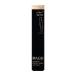 資生堂（SHISEIDO）  マキアージュ ラスティングフォギーブロウEX BR700 （カートリッジ） ライトブラウン (0.12g)