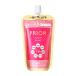 資生堂（SHISEIDO） プリオール うるおい美リフトゲル (つめかえ用) (105mL)
